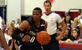 frontwestbrook01.jpg