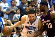 Team Needs: Southeast Division