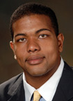 garrett-siler-hd.jpg