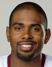 gary-forbes-hd.jpg