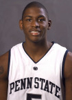 geary-claxton-hd.jpg