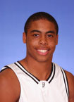geoff-mcdermott-hd.jpg