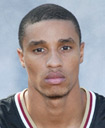 george-hill-hd.jpg