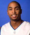 gerald-henderson-hd.jpg