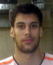 giorgos-printezis-hd.jpg