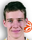 goran-dragic-hd.jpg