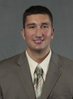goran-suton-hd.jpg