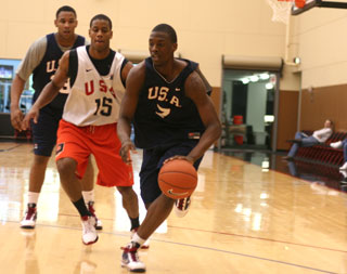 hbarnes01.jpg
