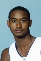 hilton-armstrong-hd.jpg