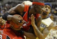 2010 Portsmouth Invitational Tournament: Top Prospects