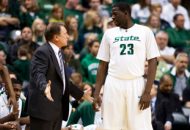 Inside the College Game | 5 Things We Learned