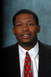 jamarcus-ellis-hd.jpeg