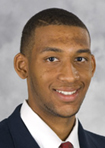 jamelle-horne-hd.jpg