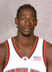 james-gist-hd.jpg