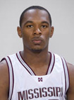jamont-gordon-hd.jpg