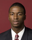 jason-henry-hd.jpg