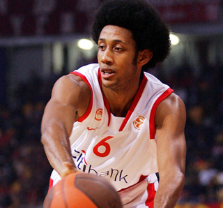 jchildress01.jpg