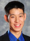 jeremy-lin-hd.jpg
