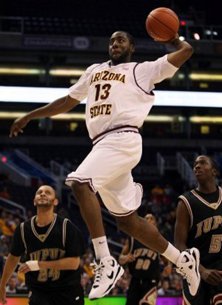 jharden07.jpg