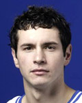 jj-redick-hd.jpg