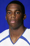 jodie-meeks-hd.jpg