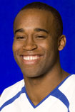 joe-crawford-hd.jpg