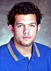 jordan-farmar-hd.jpg