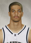 josh-duncan-hd.jpeg