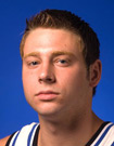 josh-mcroberts-hd.jpg