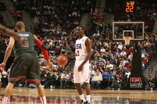 jwall07.jpg