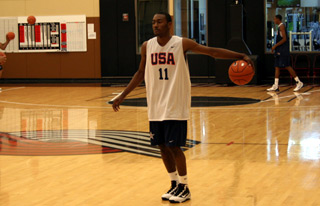 jwall10.jpg