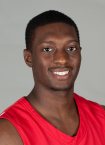kelvin-lewis-hd.jpeg