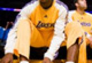 2008-09 NBA Season Predictions