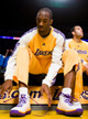 kobe-bryant-hd.jpg