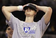 NBA Draft: Stock Watch, Final Four