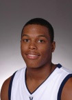 kyle-lowry-hd.jpg