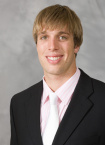 kyle-visser-hd.jpg