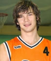 kyrylo-fesenko-hd.jpg