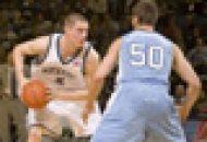 Stock Watch: Freshman Edition