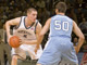 lbabbitt.jpg lbabbitt.jpg