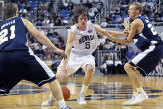 lbabbitt01.jpg