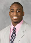 ld-williams-hd.jpg