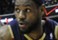 NBA Preview: Central Division