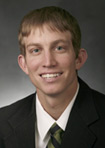 lee-cummard-hd.jpg