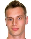 leon-radosevic-hd.jpg