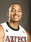 lorrenzo-wade-hd.jpg