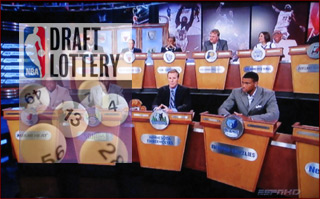 lottery01.jpg
