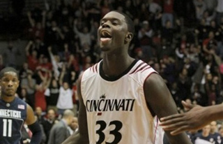 lstephenson01.jpg