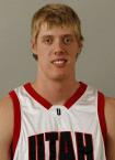 luke-nevill-hd.jpg
