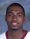 mardy-collins-hd.jpg